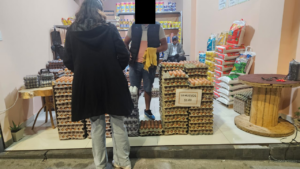 egg_acuador1